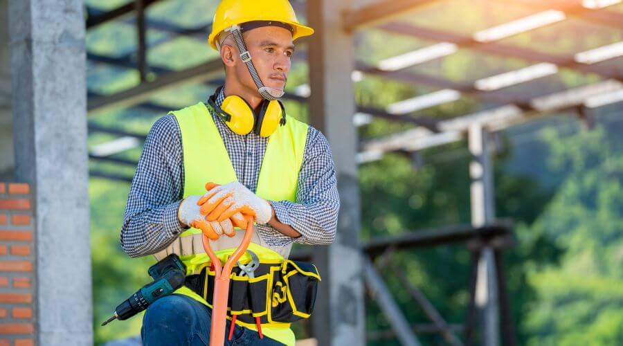 Professional New roof installation in Hull, GA